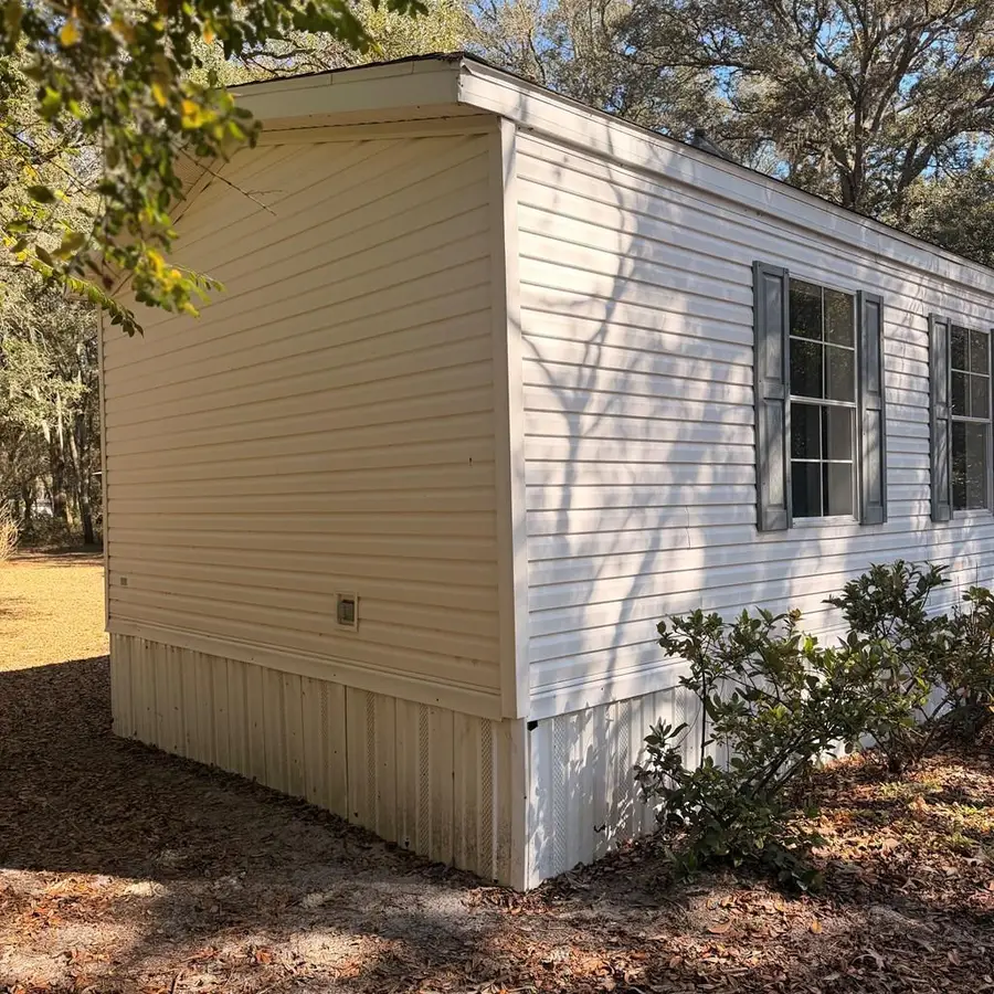 7591 NW 167th Pl, Trenton, FL 32693 - #2