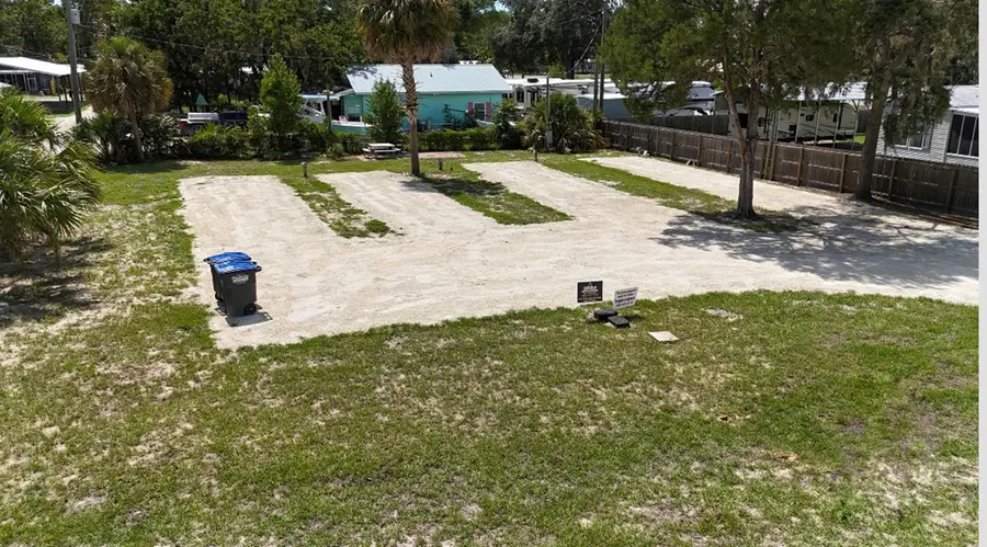 13th St, Steinhatchee, FL 32359 - #3