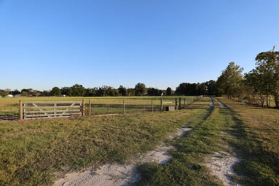 5389 40th St, Bell, FL 32619 - #2