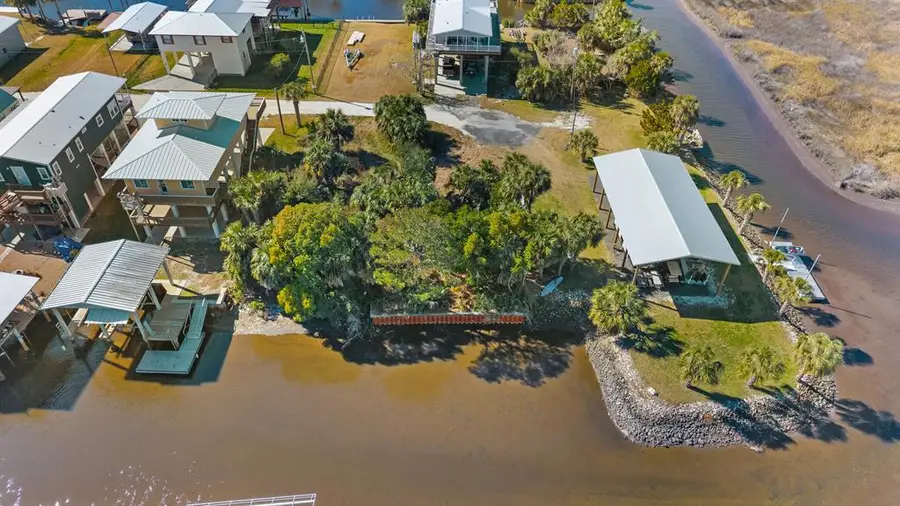 00 SE 210th St, Cross City South, FL 32692 - #2