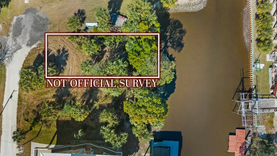 00 SE 210th St, Cross City South, FL 32692 - #3