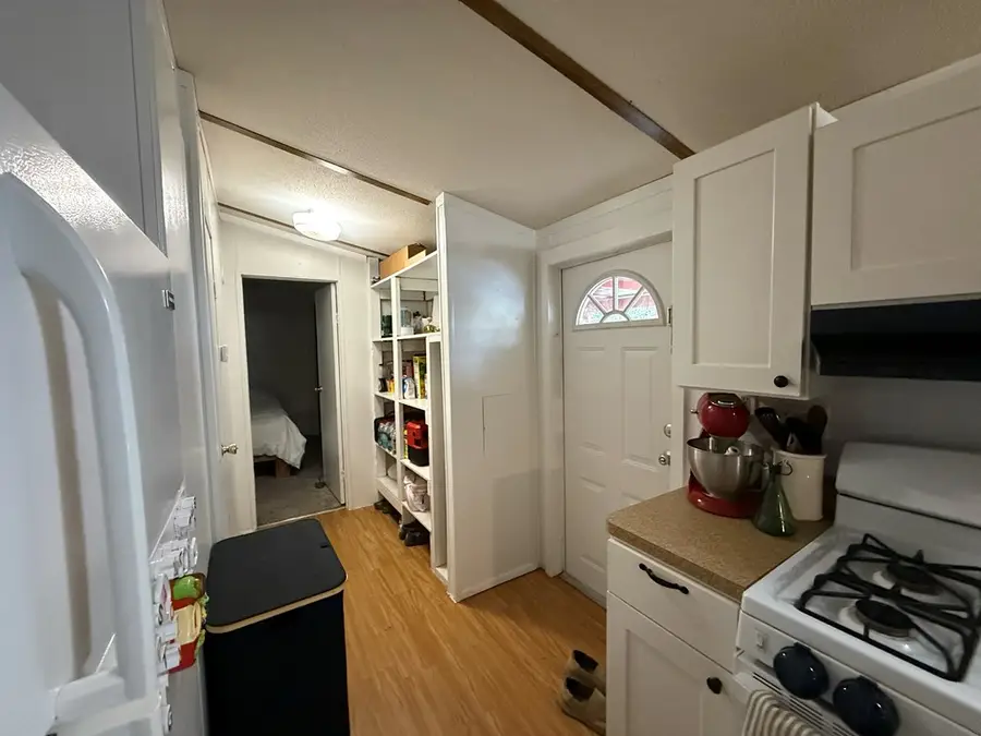 718 NE Fourth Ave, Trenton, FL 32693 - #3