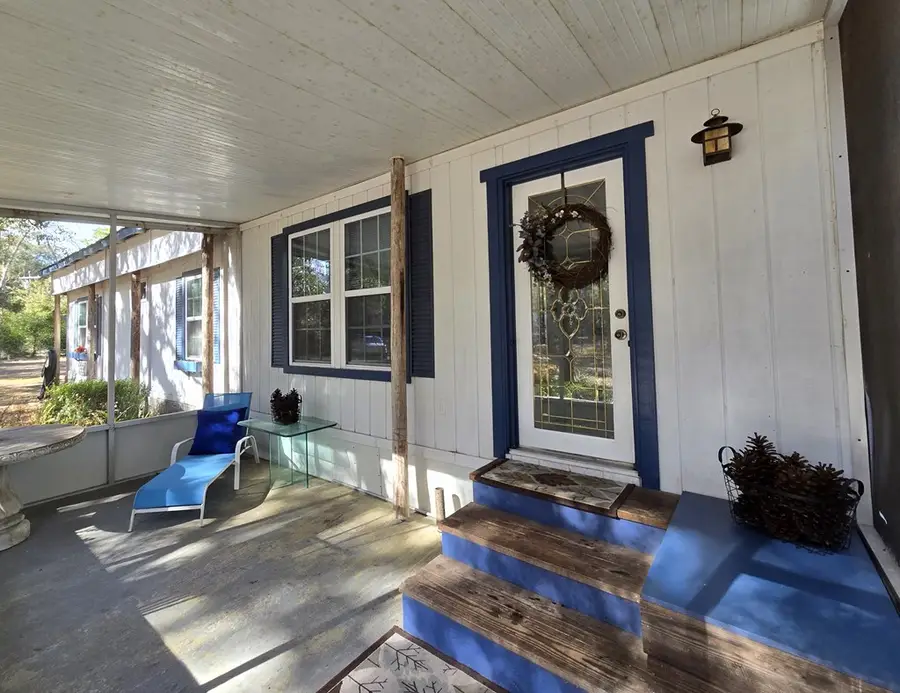 12591 NW 87th Ct, Chiefland, FL 32626 - #3