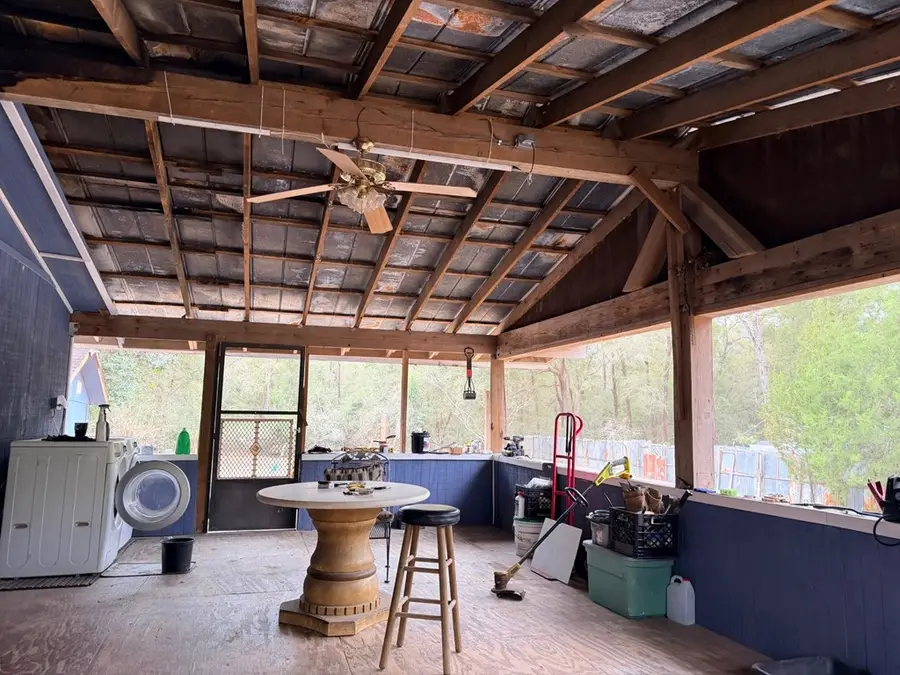 9796 NW 59th Pl, Chiefland, FL 32626 - #2