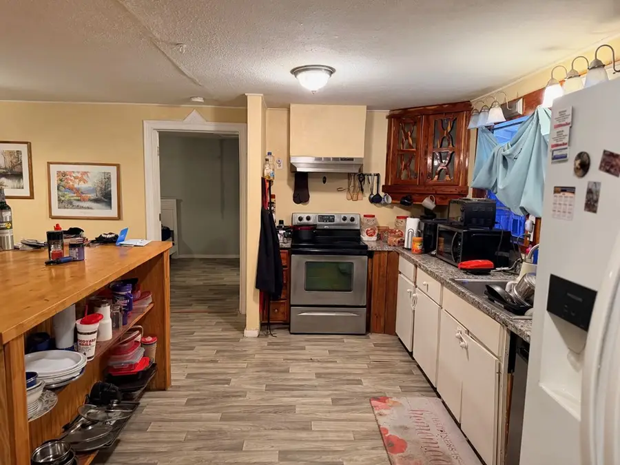 9796 NW 59th Pl, Chiefland, FL 32626 - #3