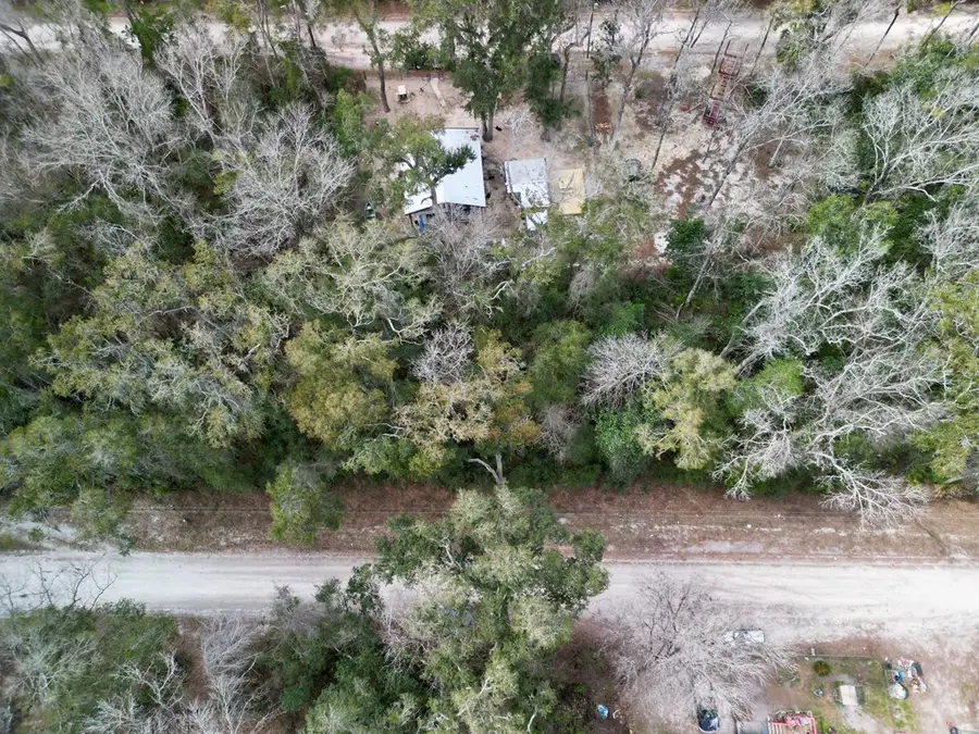 SE 929th St, Old Town, FL 32680 - #2