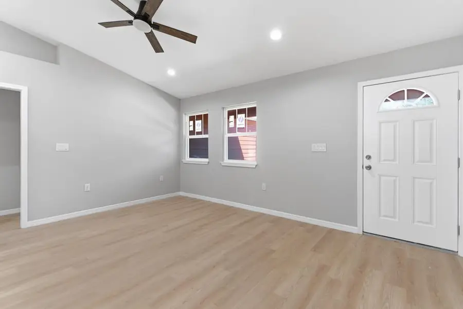 670 NE 149th Ct, Williston, FL 32696 - #3