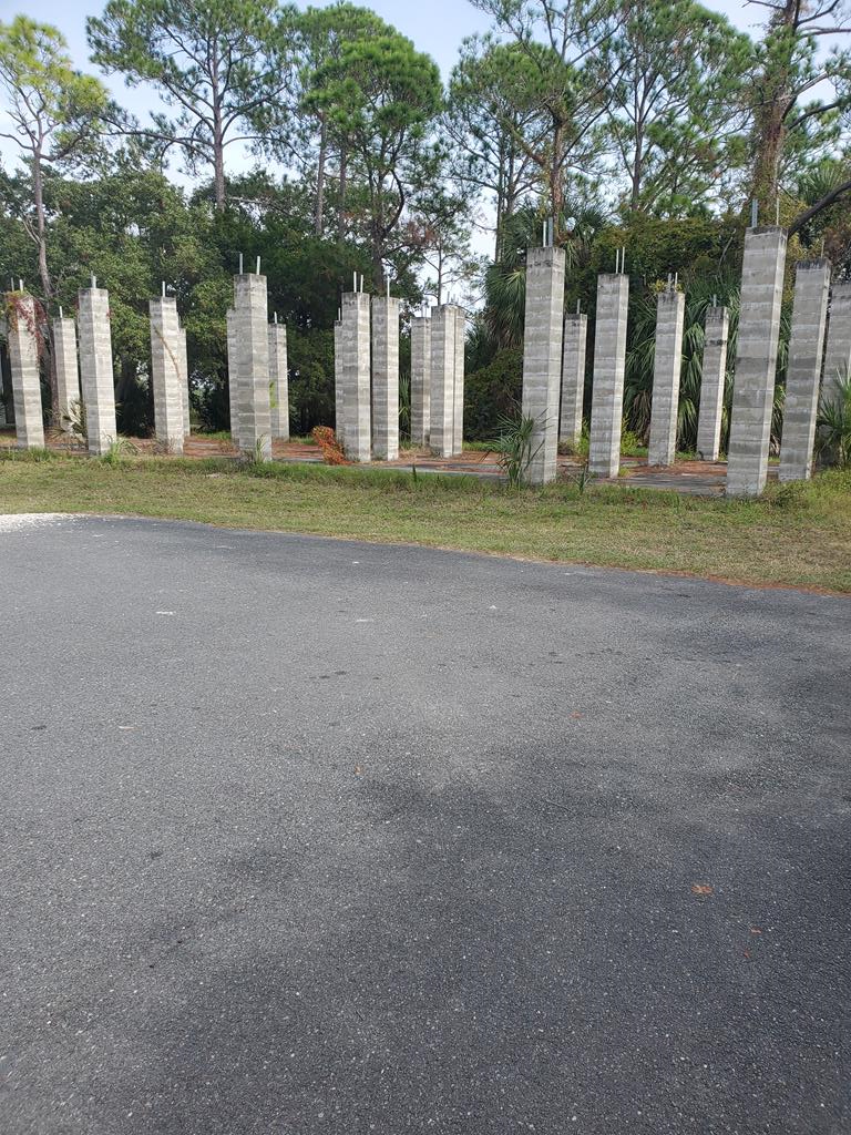 Paroda Ave, Cedar Key, FL 32625 - #1