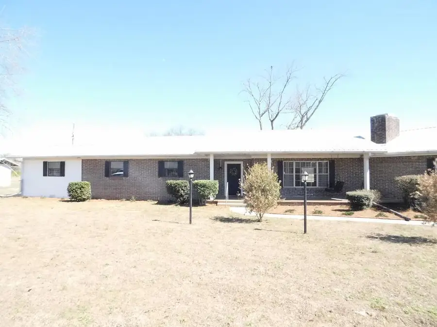 374 NE Magnolia, Branford, FL 32008 - #2