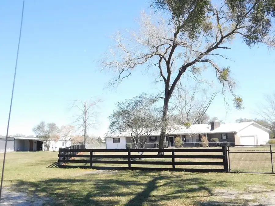 374 NE Magnolia, Branford, FL 32008 - #3