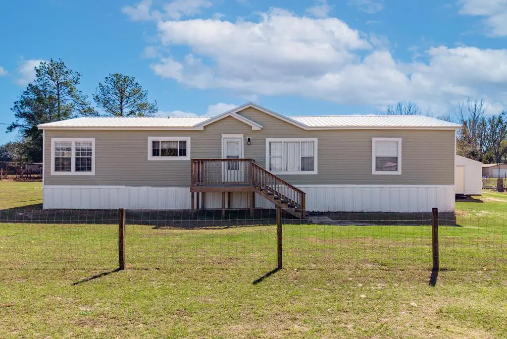 9411 SW 89th Pl, Gainesville, FL 32608 - #1