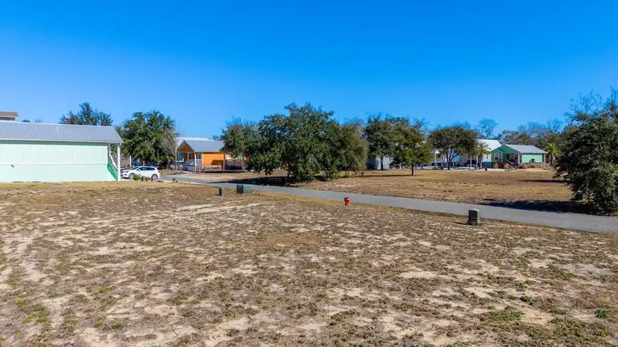 SW 879th St, Steinhatchee, FL 32359 - #2