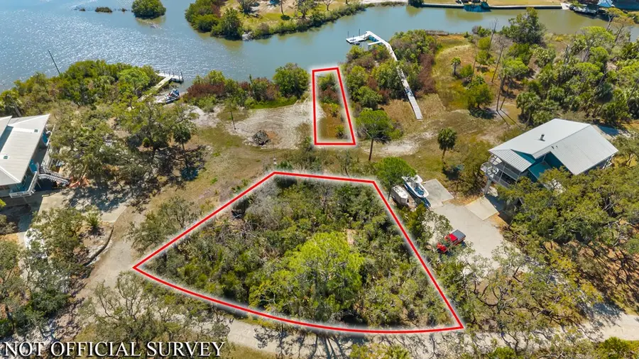 Osprey Cir, Cedar Key, FL 32625 - #2