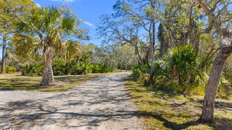 Osprey Cir, Cedar Key, FL 32625 - #3