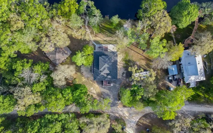 12890 NE 21st Ter, Branford, FL 32008 - #2