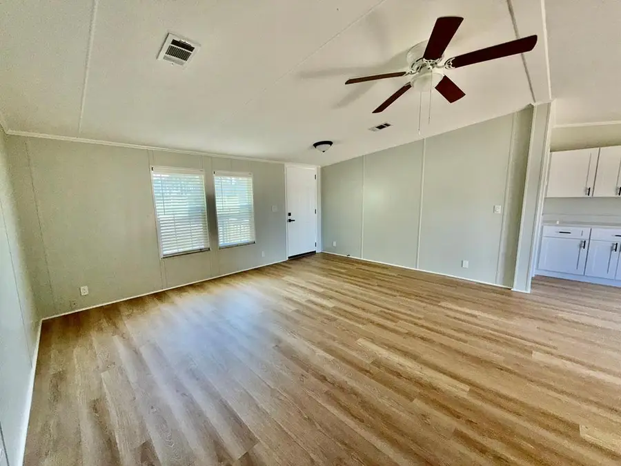 8196 SW County Road 347, Cedar Key, FL 32625 - #2