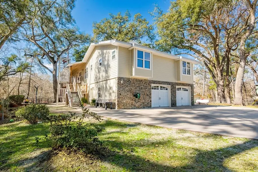 498 SW Manatee Ter, Fort White, FL 32038 - #2