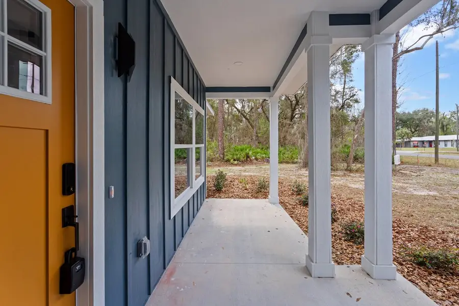 11231 NW 92nd Ct, Chiefland, FL 32626 - #3