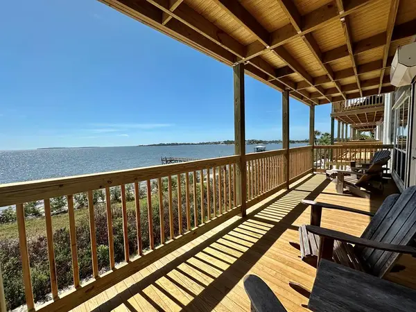4050 G St, Cedar Key, FL 32625