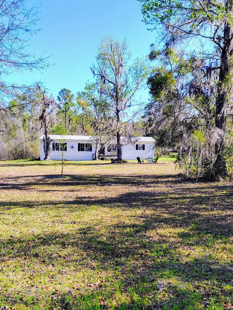 15408 85th Rd, Live Oak, FL 32060 - #2