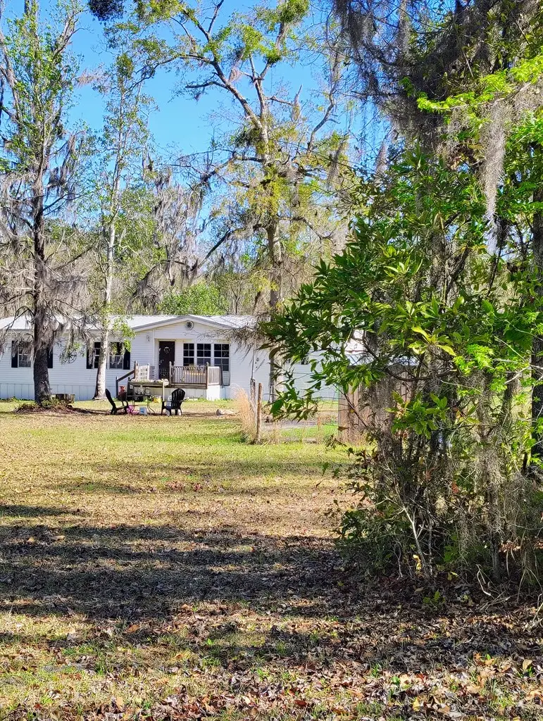 15408 85th Rd, Live Oak, FL 32060 - #3