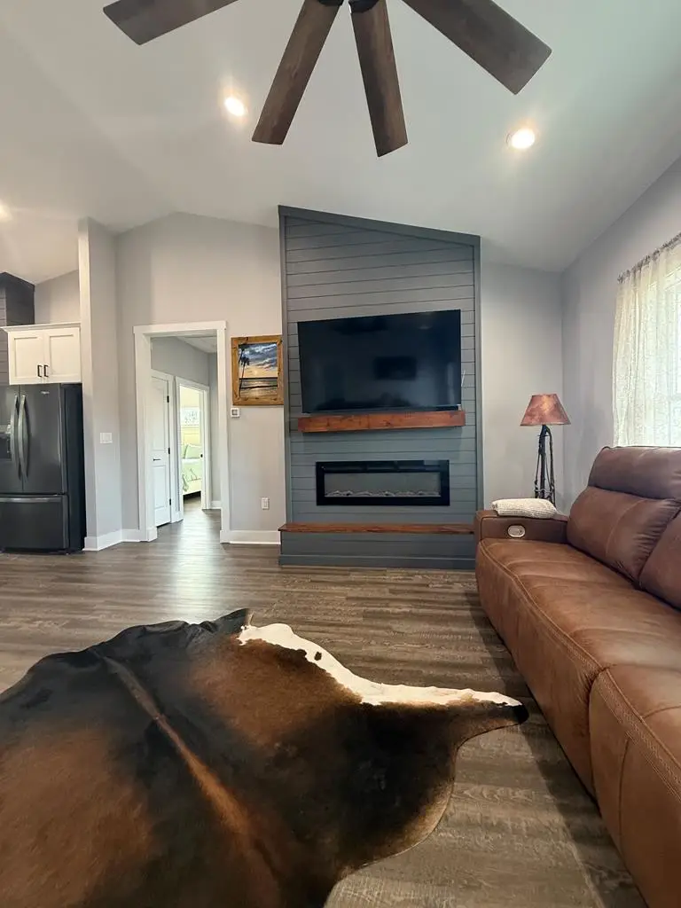 7750 NW 136th St, Chiefland, FL 32626 - #2