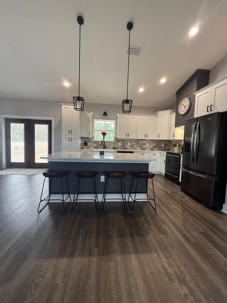 7750 NW 136th St, Chiefland, FL 32626 - #3