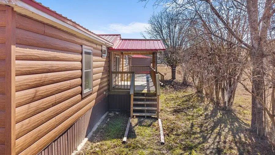 139 NE 818th St, Old Town, FL 32680 - #3