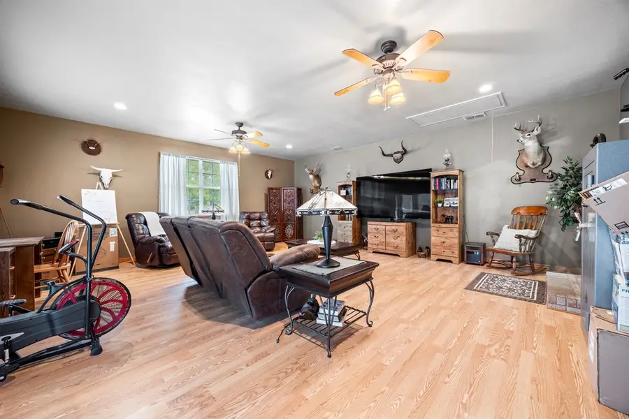 8378 264th St, Branford, FL 32008 - #2