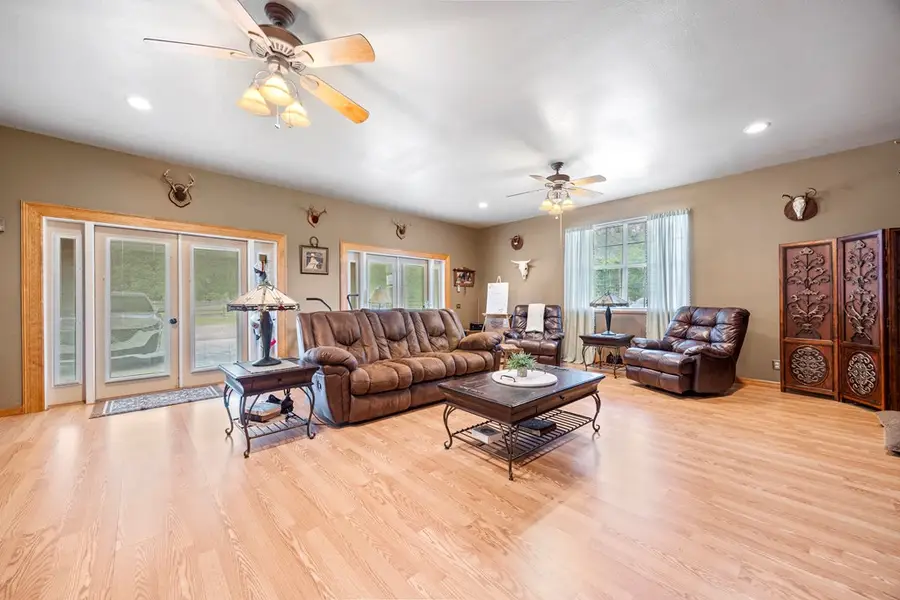 8378 264th St, Branford, FL 32008 - #3