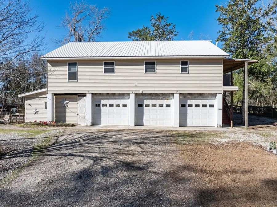 30009 81st Pl, Branford, FL 32008 - #2