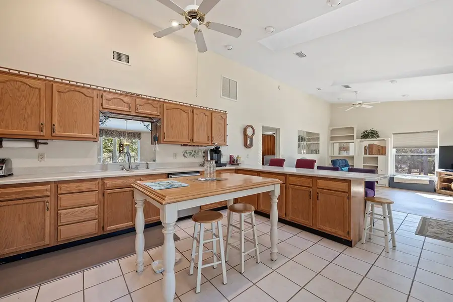 30009 81st Pl, Branford, FL 32008 - #3