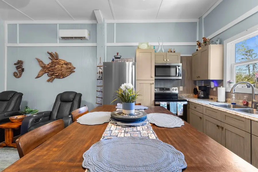 2 NE Sixth St, Steinhatchee, FL 32359 - #2