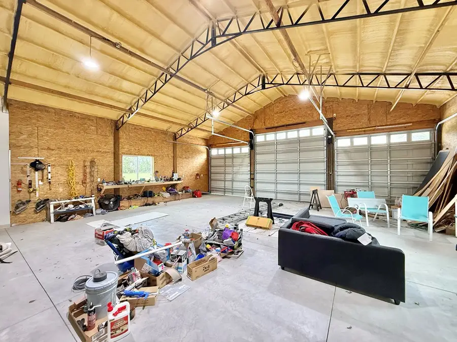 7255 SW County Road 344, Bell, FL 32619 - #2