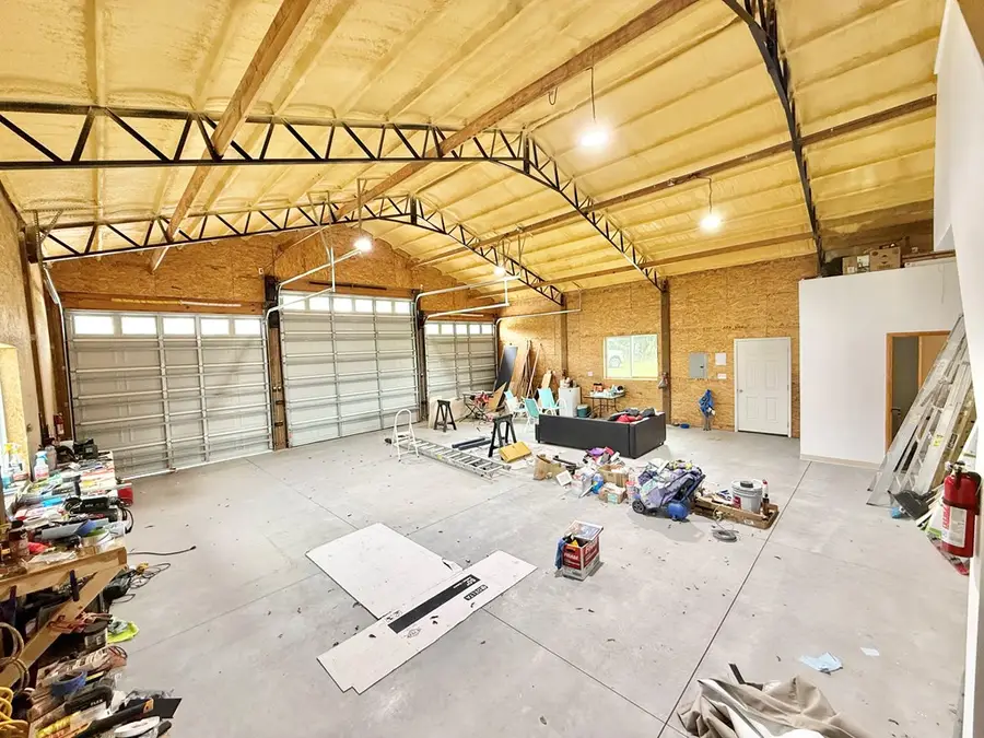 7255 SW County Road 344, Bell, FL 32619 - #3