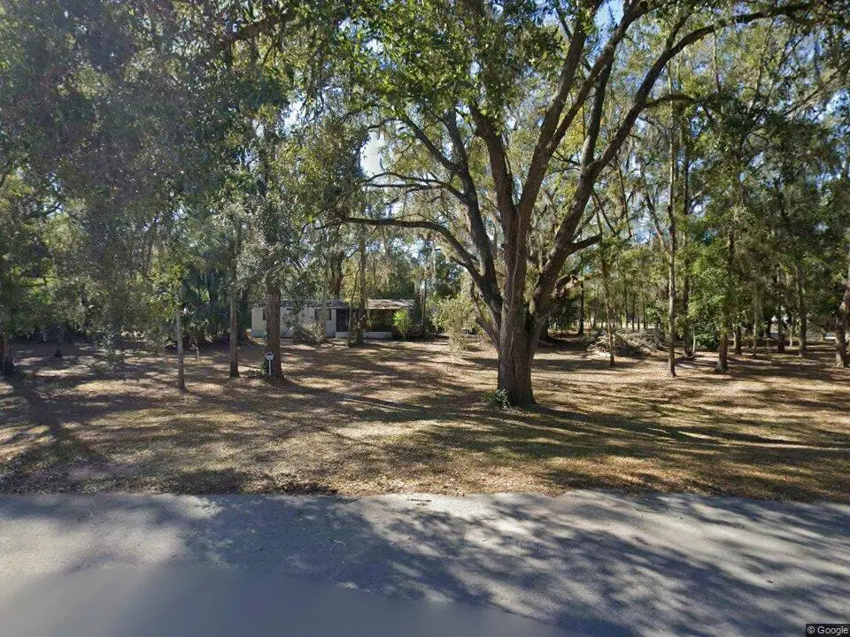 2560 NW 74th Ter, Chiefland, FL 32626 - #1