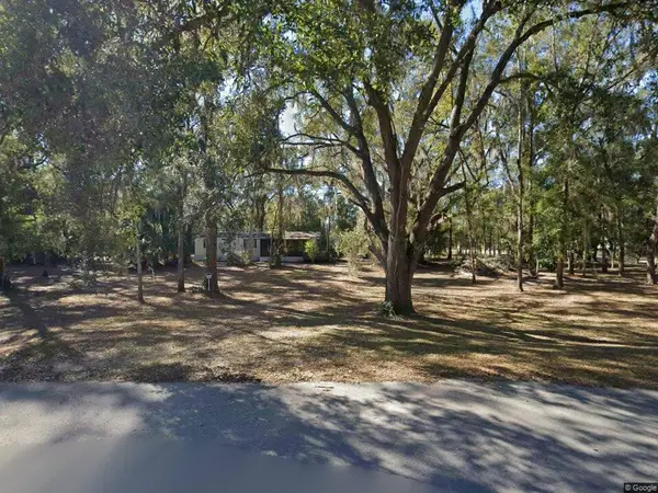 2560 NW 74th Ter, Chiefland, FL 32626