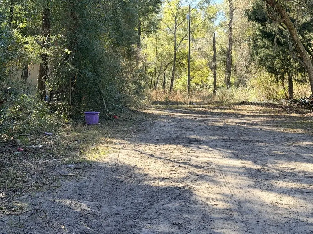 0 NW 85th Ter, Fanning Springs, FL 32693 - #1