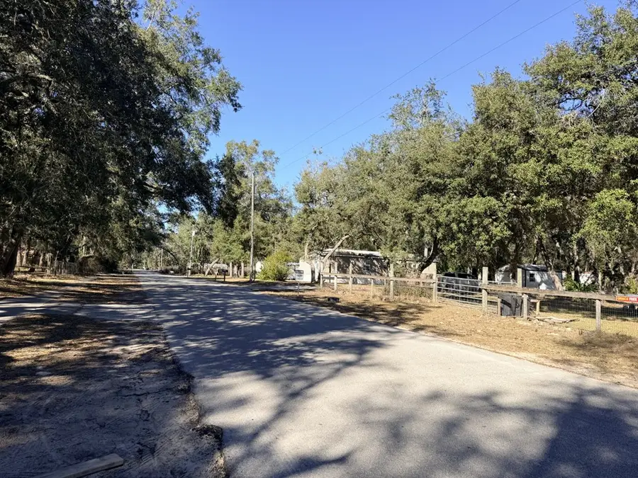 0 NW 85th Ter, Fanning Springs, FL 32693 - #3