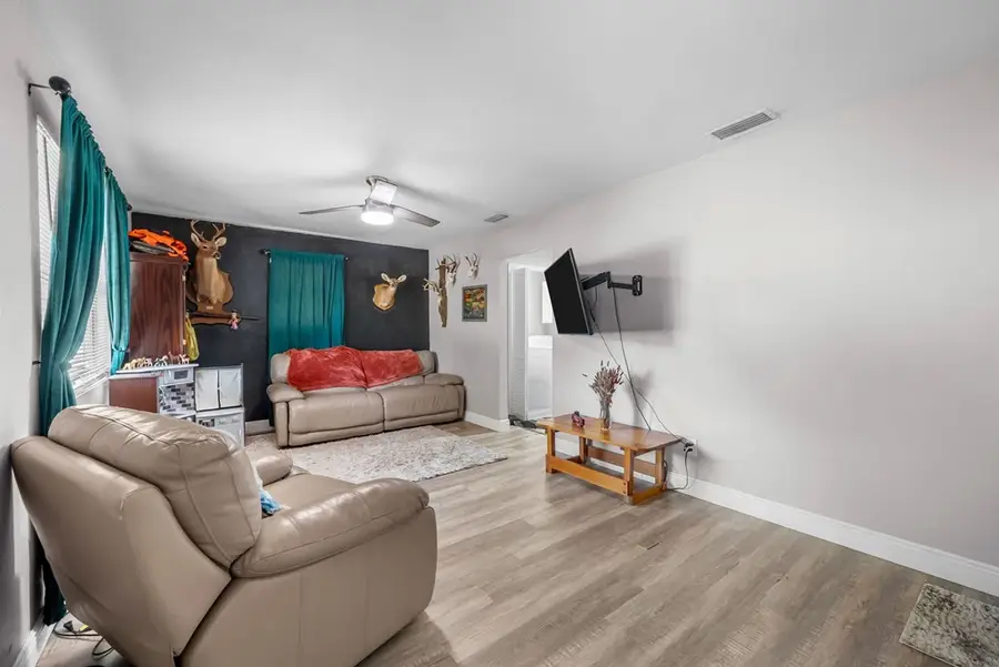 562 NE 474th Ave, Old Town, FL 32680 - #3