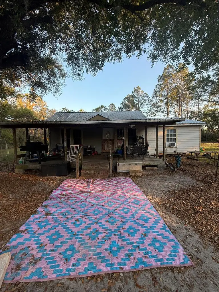 190 SE 65th Ave, Cross City, FL 32628 - #3