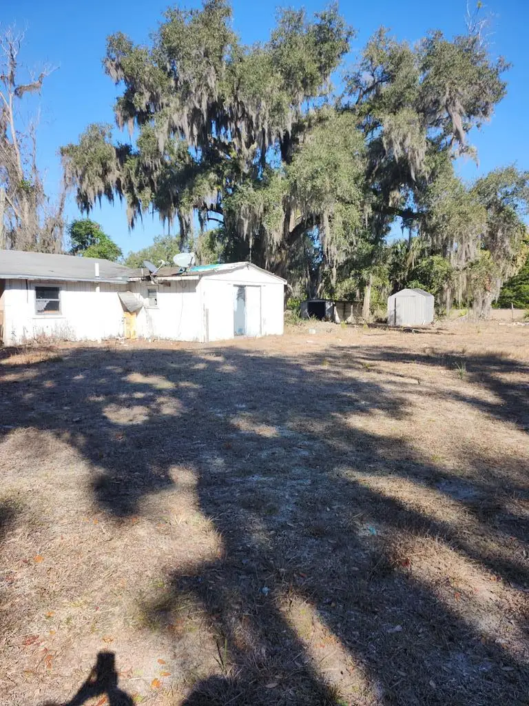 123 SE 423rd St, Cross City, FL 32628 - #3