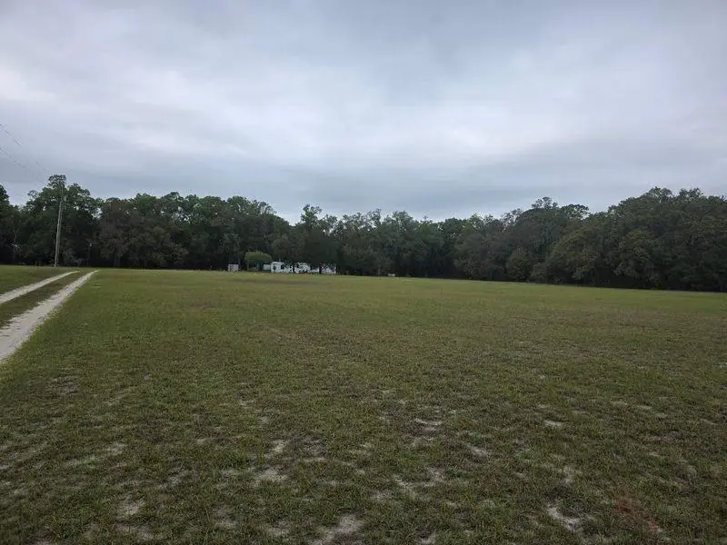 626 NE 816th Ave, Old Town, FL 32680 - #1