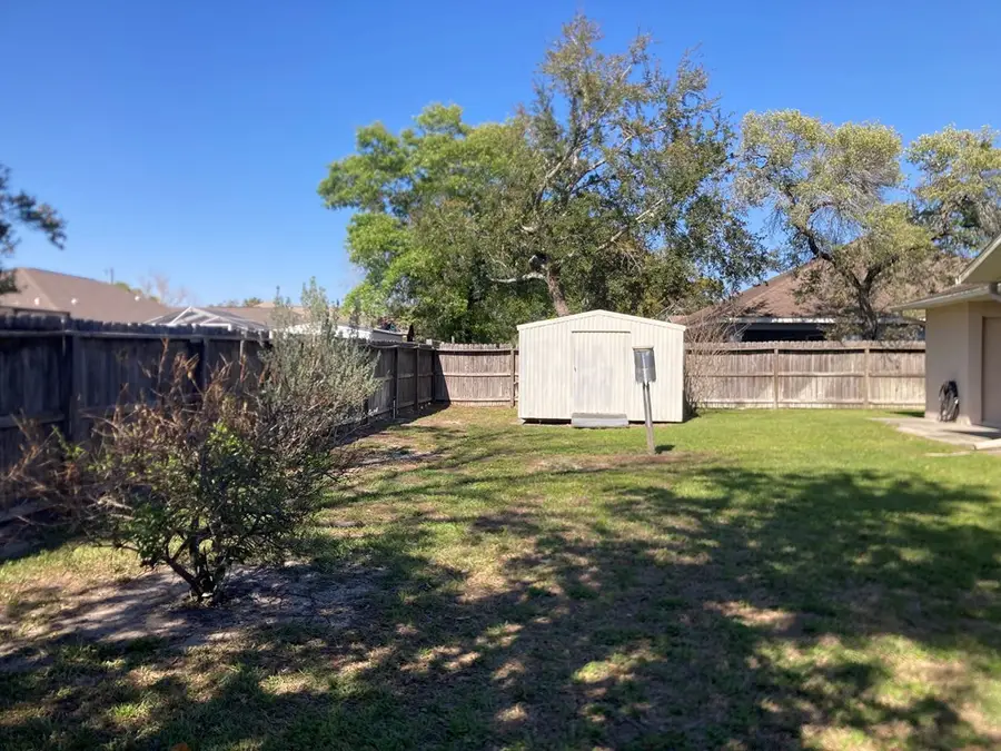 2433 Waterfall Drive, Spring Hill, FL 34608 - #2