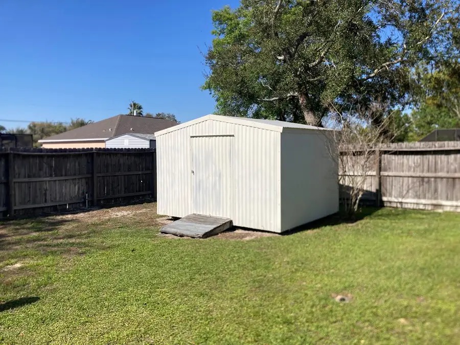 2433 Waterfall Drive, Spring Hill, FL 34608 - #3