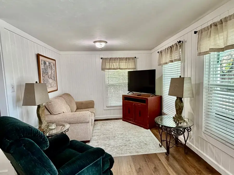 1241 Whiddon Ave, Cedar Key, FL 32625 - #3