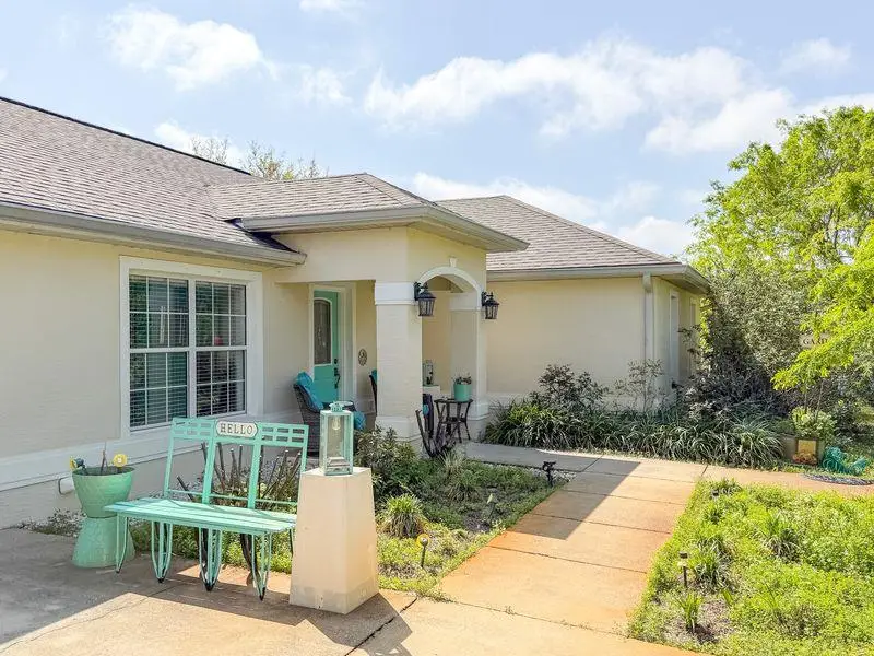 10080 S Us Hwy 129, Trenton, FL 32693 - #1