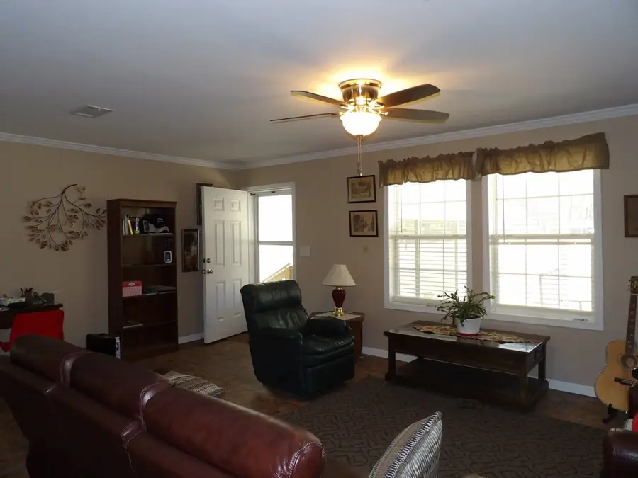 11231 NW 114th Ct, Chiefland, FL 32626 - #2