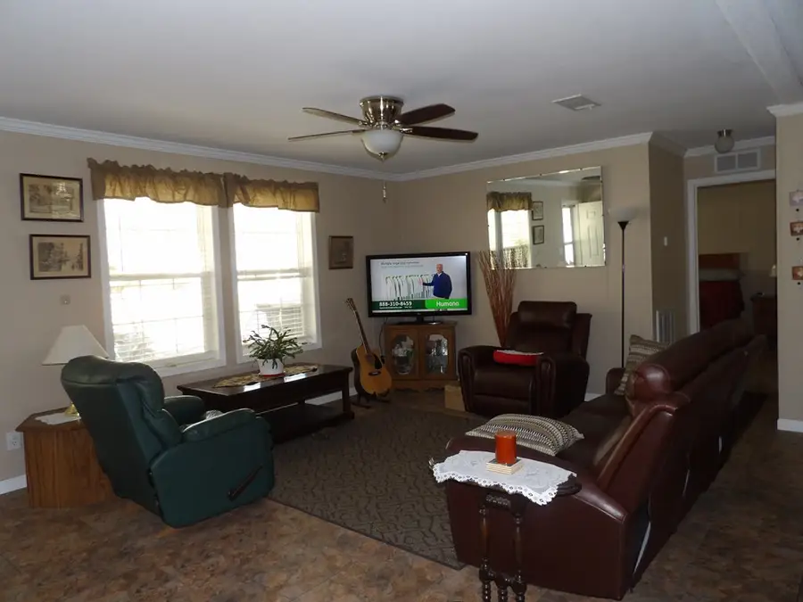 11231 NW 114th Ct, Chiefland, FL 32626 - #3