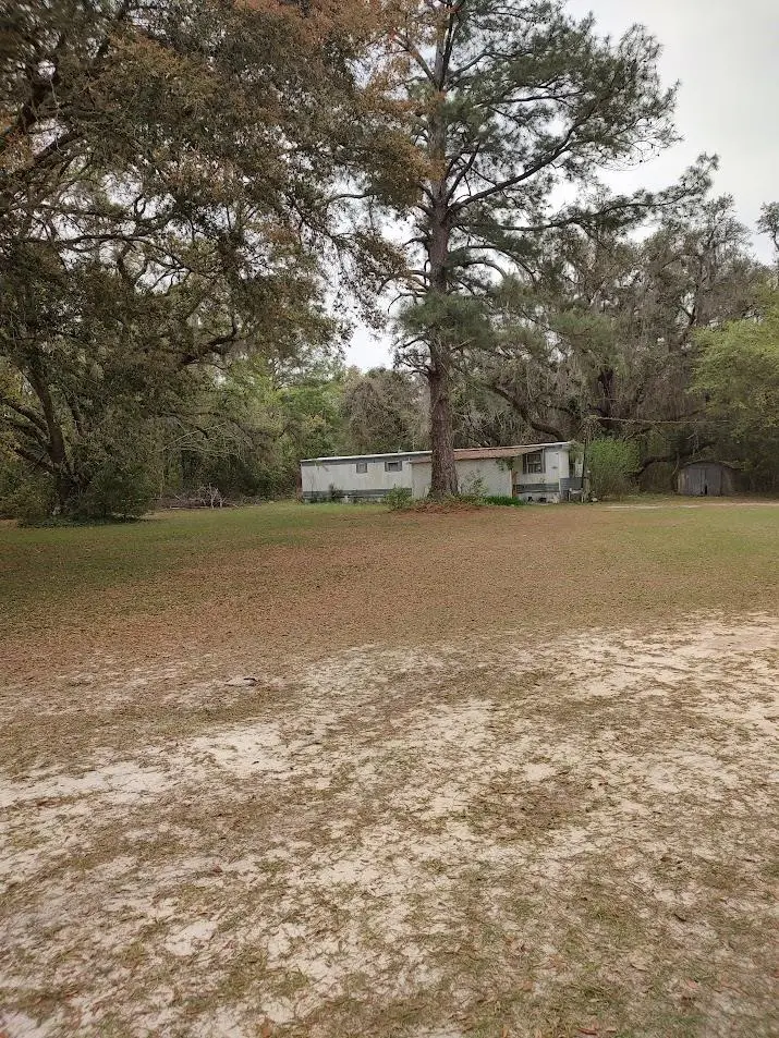 13555 78th St, Live Oak, FL 32060 - #1